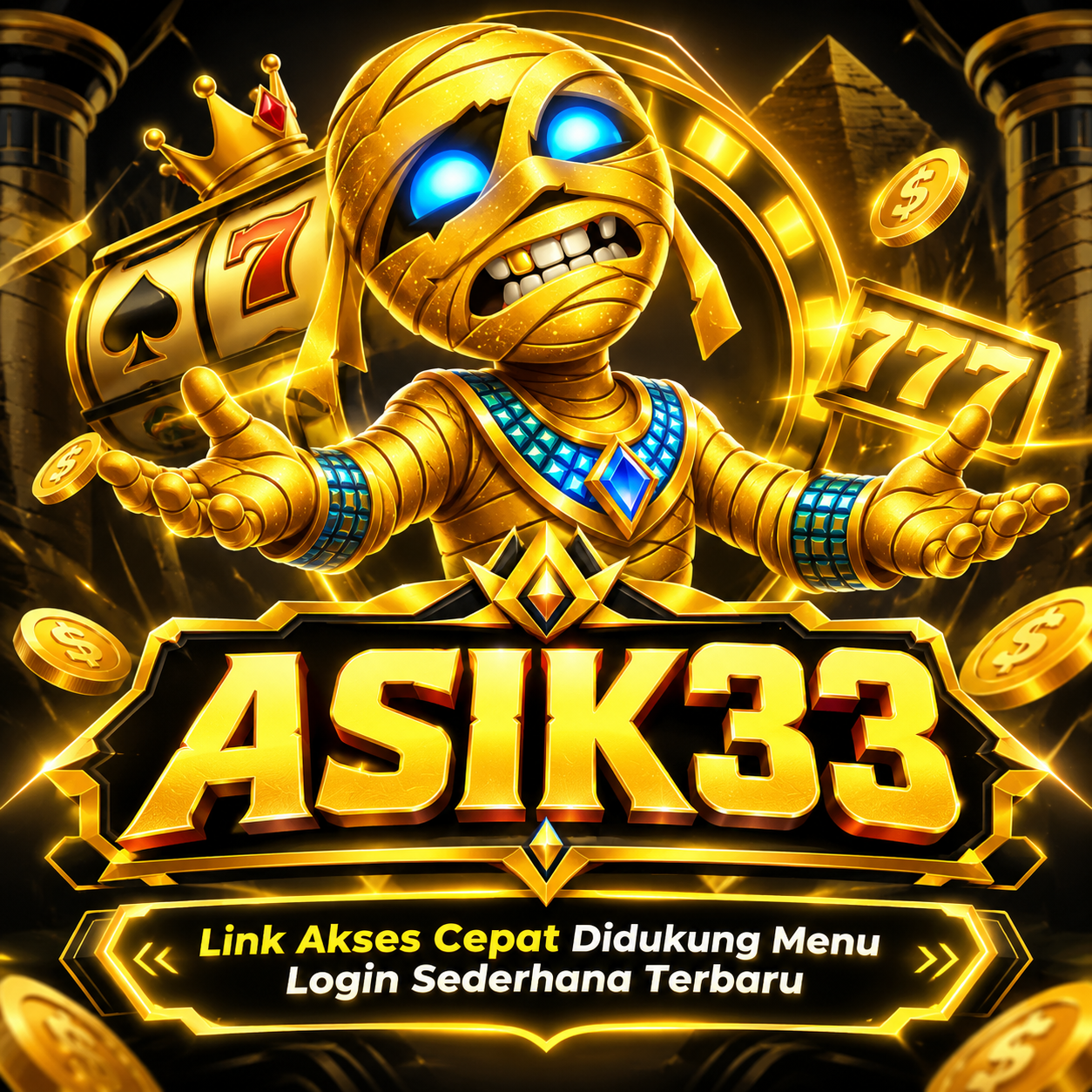 ASIK33
